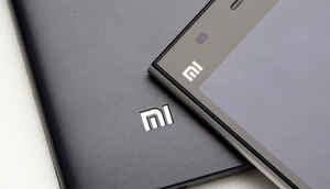 २०१६ मधील ह्या स्मार्टफोन्समध्ये असू शकतो उत्कृष्ट प्रोसेसर