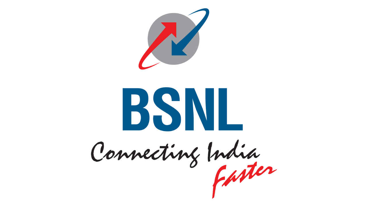 BSNL Launches Two New Prepaid Plans – Check Out What’s On Offer