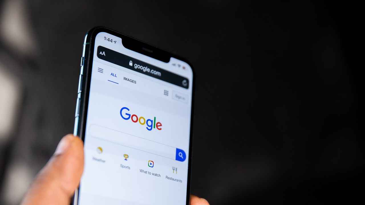 Google preparing to challenge Competition Commission on India’s anti-competitive directives: Report | Digit