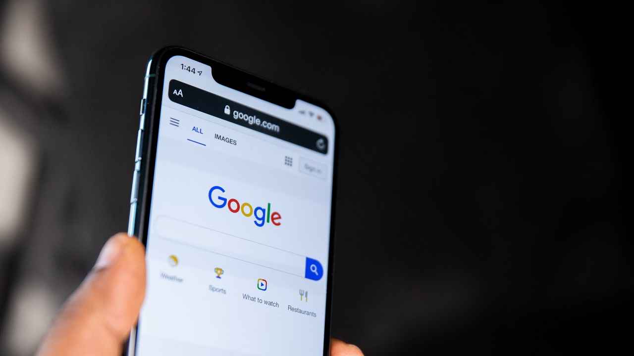 Google preparing to challenge Competition Commission on India’s anti-competitive directives: Report