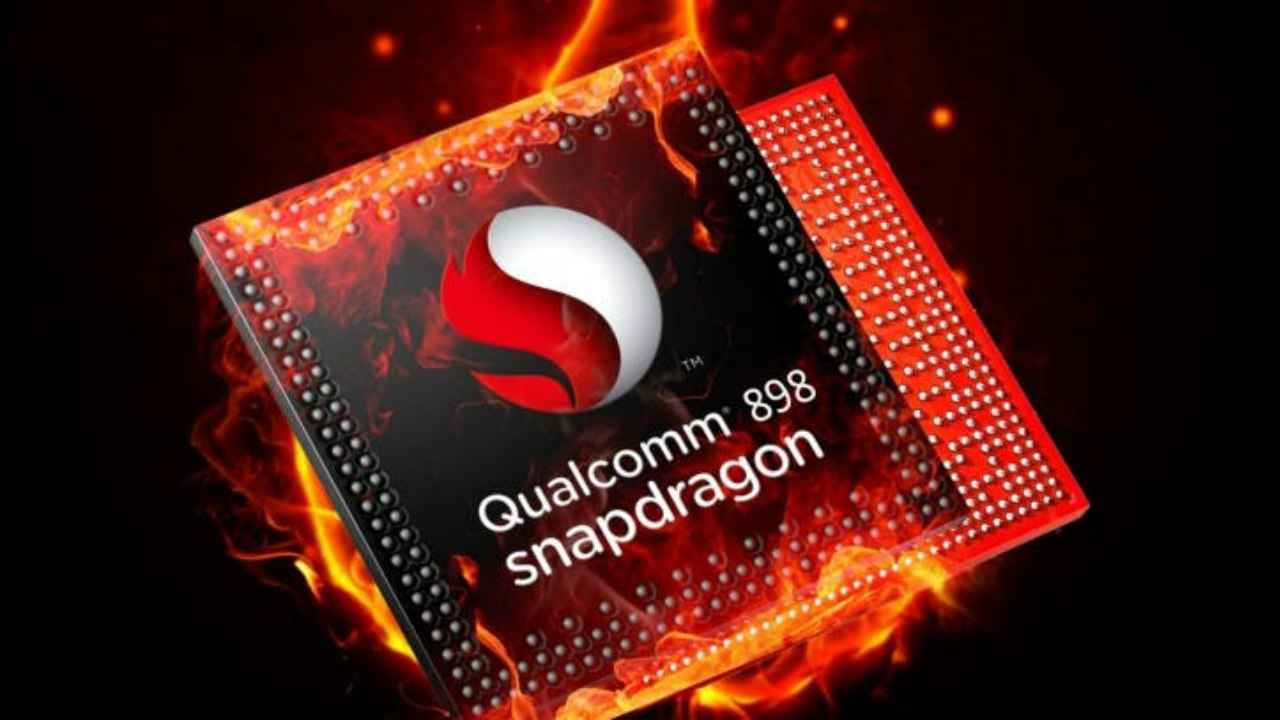 More Samsung Galaxy S22 series phones use Qualcomm Snapdragon 898 Instead of Exynos AMD Chips: Report​