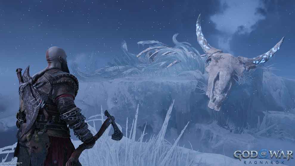 God of War Ragnarok PC Release Date, All Latest Details, Hindi