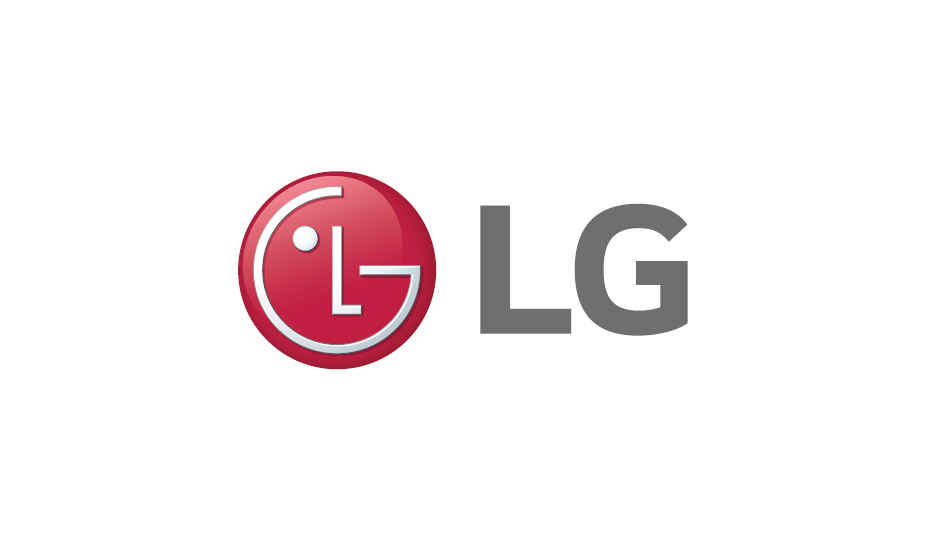 LG’s SMART AI ThinQ televisions with webOS to get Hotstar app