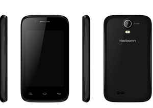 బెస్ట్ స్మార్ట్ ఫోన్స్ 2,000 ల రూపాయలకే