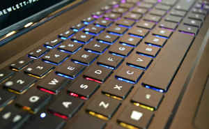 టాప్ లాంచెస్ ఆఫ్ ది వీక్: May 29, 2015