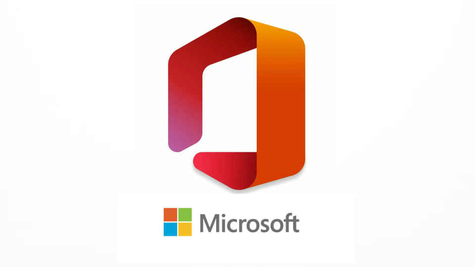 More users attacked via old Microsoft Office vulnerability in Q2 | Digit