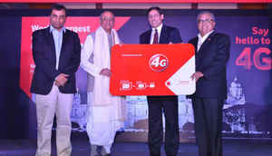 ഫെബ്രുവരിയിലെ  പ്രധാന ടെലികോം ഓഫറുകൾ