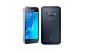 4G VoLTE से लैस ये हैं भारत में मिलने वाले सैमसंग के सबसे सस्ते स्मार्टफोंस