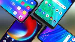 సెకండ్ హ్యాండ్ స్మార్ట్ ఫోన్ కొనే ముందు ఇలా చెక్ చెయ్యండి.!