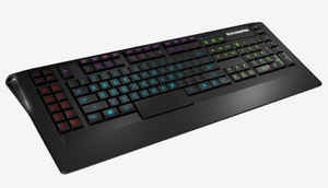 Building a Gaming PC for Rs.1,00,000 (November 2016)