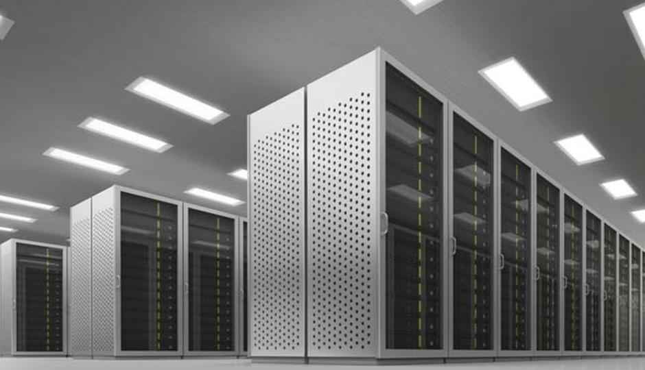 India to have 70 super computers for high-level research by 2022