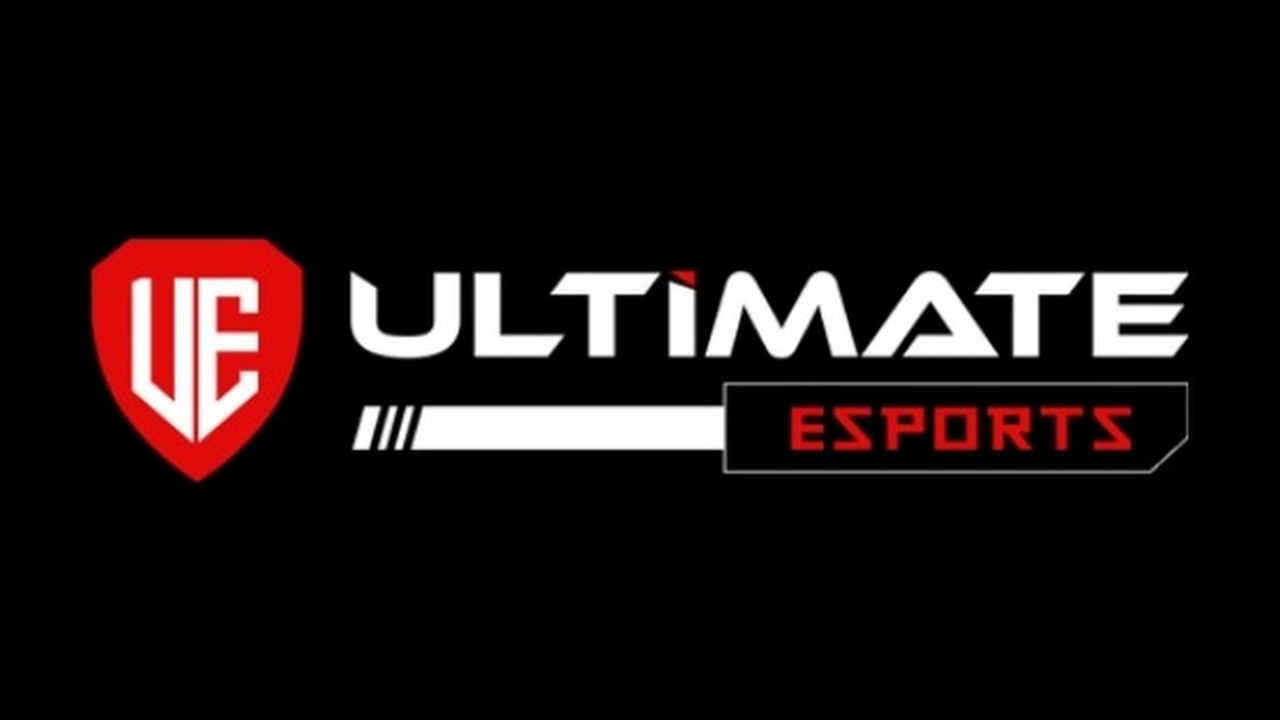 Ultimate Esports’ All India Esports League announced, offers total prize pool of over ₹50 Lakhs