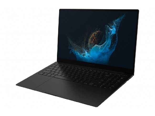 Galaxy Book 2 Pro series India Price and Availability