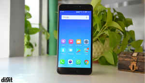 बड़ी बैटरी के साथ आते हैं ये स्मार्टफोंस