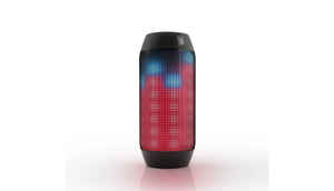 Best tech you can buy on a budget