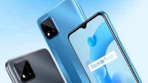 7000 रुपये की कीमत में आने वाले धमाकेदार स्मार्टफोन, लूट लेंगे महफ़िल