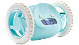 11 gadgets to turn your home into a geek haven