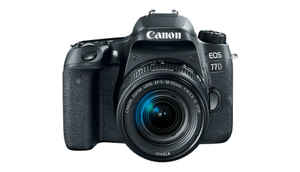 Daily deals roundup: Top tech deals on Paytm Mall