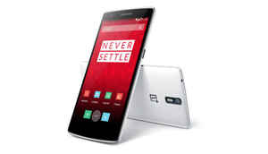 7 upcoming smartphones you should know about