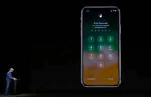 ஆப்பிள் ஐபோன் X இந்தியாவில் நவம்பர் 3 அன்று லான்ச் ஆகிறது