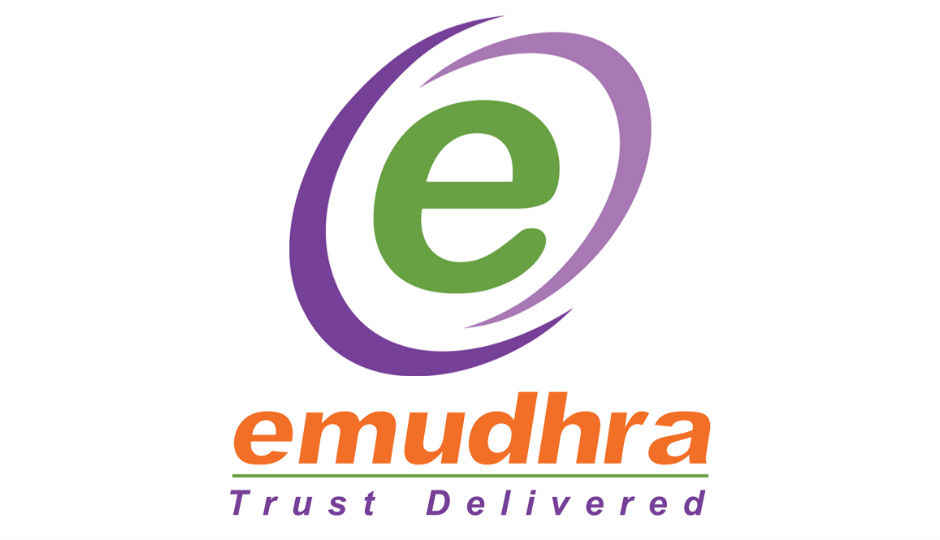 eMudhra announces partnership with over 15 state governments