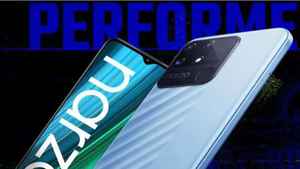 ഇന്ത്യയിൽ ഏറ്റവും കൂടുതൽ വിറ്റഴിക്കുന്ന 7 ഫോണുകൾ