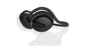 Flipkart इन प्रोडक्ट्स पर दे रहा है भारी डिस्काउंट