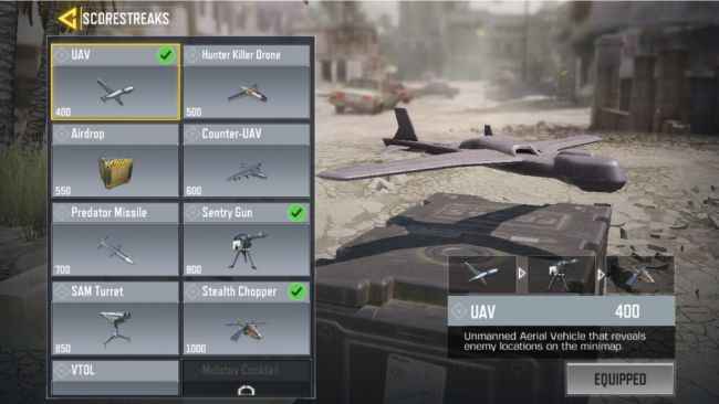 Call Of Duty: Mobile - Everything You Need To Know