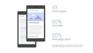 Top launches of the week: June 12, 2015