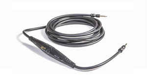 7 exciting gadgets you have never heard of