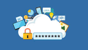 15 ways technology has ruined us forever