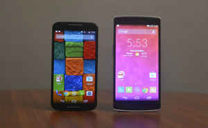 2500 രൂപയുടെ ഓഫറുകളുമായി ലെനോവോ zuk 1 ലെനോവോ സുക്ക് Z 1