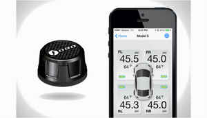 6 Gadgets that will make motorheads flip