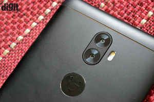 20 వేల లోపే బెస్ట్ ఫీచర్స్ అండ్ పెర్ఫార్మన్స్ గల స్మార్ట్ ఫోన్స్ .