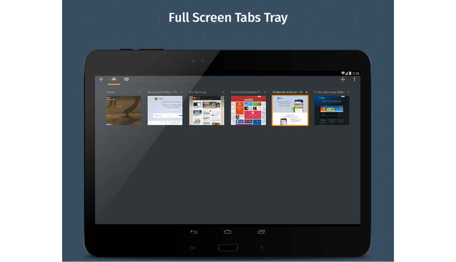 Best Alternative Apps for your Android Phone Best Alternative Apps for your Android Phone