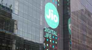 ജിയോയുടെ മറ്റൊരു സർപ്രൈസ്‌ സമ്മർ ഓഫർകൂടി എത്തി