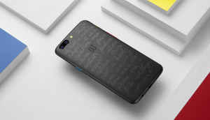 2017 లో మీరు కొనదగిన  బెస్ట్ స్మార్ట్ ఫోన్స్