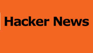 The ultimate list of technology forums to read right now!