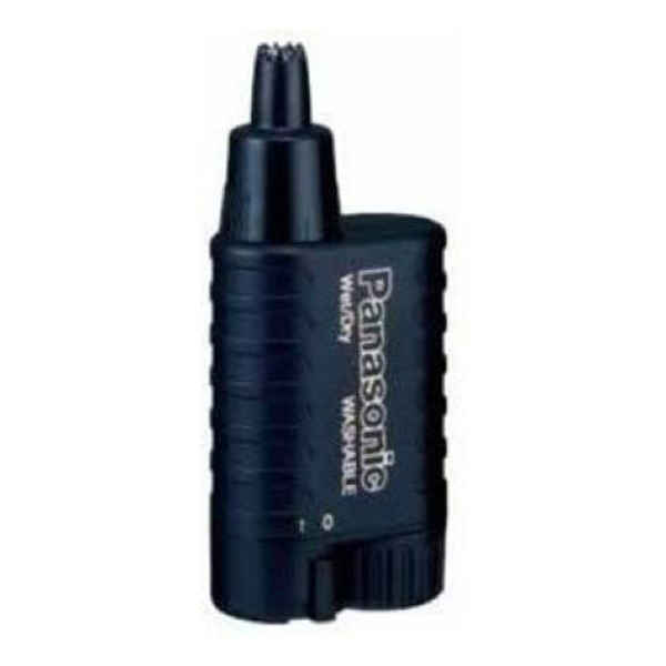 Panasonic ER115 Nose and Ear Hair Trimmer