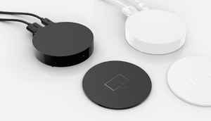 15 unique tech products launched in 2014