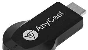 Paytm Summer Sale 2018: ये गैजेट आपको मिल जायेंगे कौड़ियों के दाम में