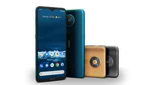 शानदार स्पेक्स वाले इन फोंस की कीमत में हो गई है भारी गिरावट, खरीदना है तो जल्दी करें...