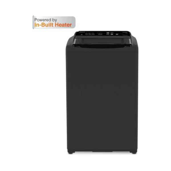 Whirlpool 6.5 kg Fully Automatic Top Load washing machine (WM ROYAL PLUS)