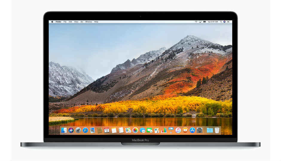 Apple Upgrade Programme: Cashify, ICICI Bank offering Rs 30,000 cashback on purchase of MacBook Air, Mac Mini, MacBook Pro and iMac from authorised Apple resellers