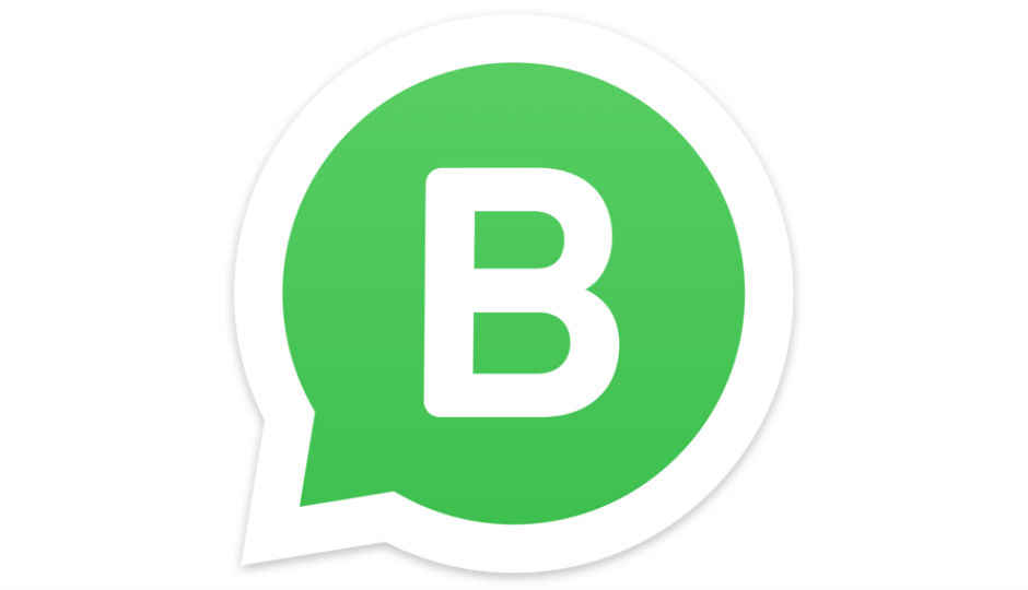 ಕೊನೆಗೂ ಬಂದೇ ಬಿಡ್ತು WhatsApp Business App ಜಾಗತಿಕವಾಗಿ iOS ಬಳಕೆದಾರರಿಗೆ ಲಭ್ಯ