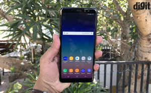 Flipkart  & Amazon ഗ്രേറ്റ് ഇന്ത്യൻ  ഓഫറുകൾ ;കുറഞ്ഞ വിലയിൽ സ്മാർട്ട് ഫോണുകൾ വാങ്ങിക്കാം