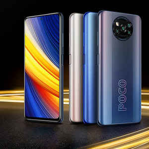 सस्ते में आने वाले धमाकेदार 5G मोबाइल फोन, लिस्ट देखकर खरीदने दौड़ जाएंगे आप