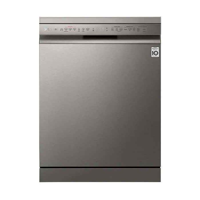 LG DFB424FP Dishwasher