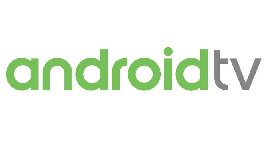 Android TV now has tens of millions of users, says Google
