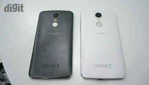 In Pictures: Zopo Speed 8